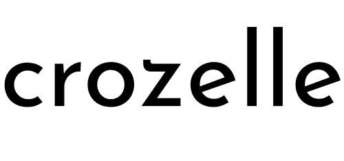 crozelle